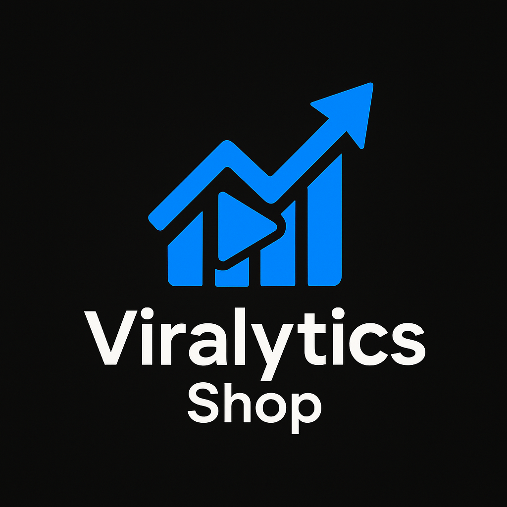 Logo SMA Negeri 1 Viralytics_Shop